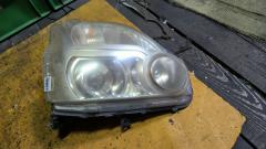 Фара 1787 1787 на Nissan X-Trail T31 Фото 6