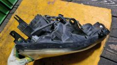 Фара 1787 1787 на Nissan X-Trail T31 Фото 7