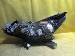 Фара 100-20061 100-20061 на Subaru Legacy BM9 Фото 3