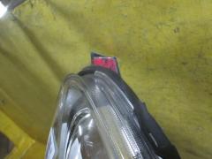 Фара 100-20061 100-20061 на Subaru Legacy BM9 Фото 2