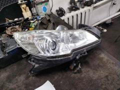 Фара 100-20061 100-20061 на Subaru Legacy BM9 Фото 4