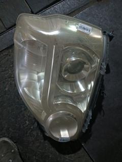 Фара 1787 1787 на Nissan X-Trail T31 Фото 4
