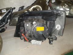 Фара 1670 1670 на Nissan X-Trail NT30 Фото 4