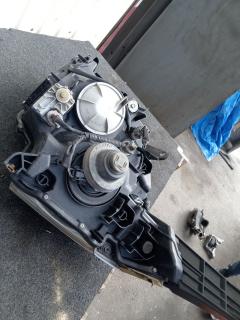 Фара 28-203 28-203 на Toyota Voxy ZRR70G Фото 6