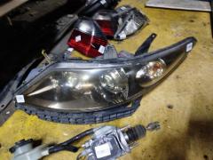 Фара P7026 P7026 на Honda Elysion RR1 Фото 3