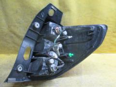 Стоп 220-20046 на Subaru Forester SHJ Фото 2