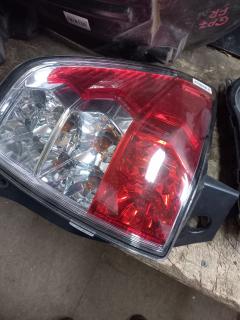 Стоп 220-20046 220-20046 на Subaru Forester SHJ Фото 3