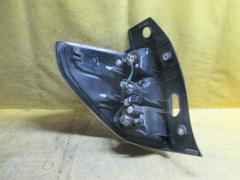 Стоп 220-20046 на Subaru Forester SHJ Фото 2