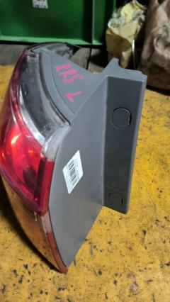 Стоп D046A D046A на Honda Elysion RR1 Фото 3