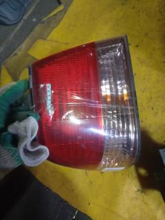 Стоп 4845A 4845A на Nissan Sunny FB15 Фото 4