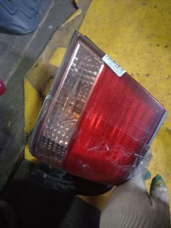 Стоп 4845A 4845A на Nissan Sunny FB15 Фото 5