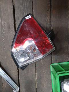Стоп 220-20046 220-20046 на Subaru Forester SH9 Фото 3