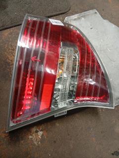 Стоп 220-20806 220-20806 на Subaru Legacy BL5 Фото 6