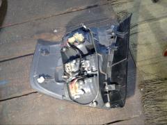 Стоп 220-20806 220-20806 на Subaru Legacy BL5 Фото 8