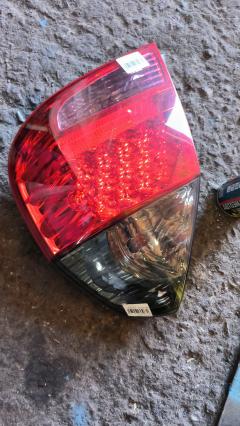 Стоп 4995 4995 на Honda Fit GD1 Фото 3