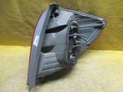 Стоп P9596 на Honda Fit GE6 Фото 2