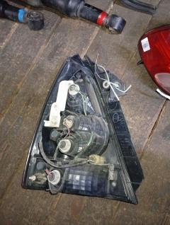 Стоп 220-20892 220-20892 на Subaru Forester SG5 Фото 6