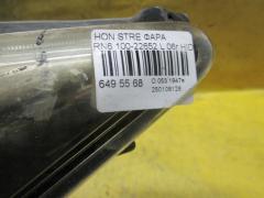 Фара 100-22652 на Honda Stream RN6 Фото 6