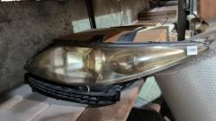 Фара P3877 P3877 на Honda Elysion RR1 Фото 3