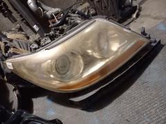 Фара P7040 P7040 на Honda Elysion RR1 Фото 3