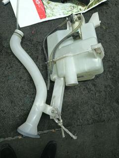 Бачок омывателя 28919AX000 на Nissan Note E11 Фото 4