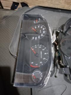 Спидометр на Nissan Sunny FB15 QG15DE Фото 4