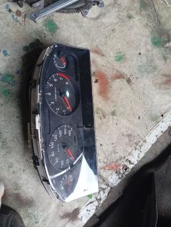 Спидометр на Nissan Sunny FB15 QG15DE Фото 5