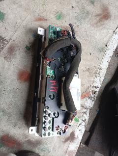Спидометр на Nissan Sunny FB15 QG15DE Фото 6