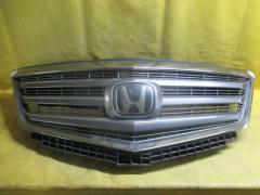 Решетка радиатора на Honda Elysion RR5 71121-SYK-003