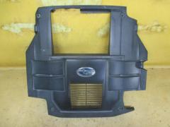 Кожух ДВС на Subaru Legacy BM9 EJ255 14025-AA330