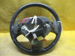 Руль на Toyota Noah ZRR70G Фото 2