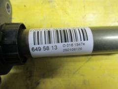 Катушка зажигания 90919-02252, 90919-02258 на Toyota Noah ZRR70G 3ZR-FE Фото 2