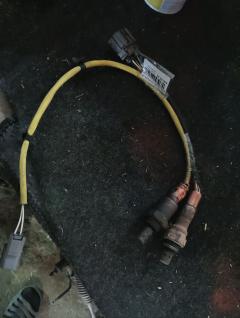 Лямбда-зонд на Honda Elysion RR5 J35A Фото 2