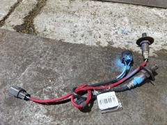 Лямбда-зонд 22690-AA820, 22641-AA370 на Subaru Forester SG5 EJ203 Фото 3