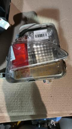 Стоп 52-215 52-215 на Toyota Ractis NCP120 Фото 3