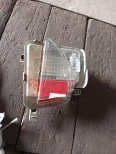 Стоп 52-215 52-215 на Toyota Ractis NCP120 Фото 3