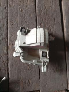 Стоп 52-215 52-215 на Toyota Ractis NCP120 Фото 4