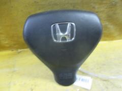 Air bag на Honda Fit GD3, Правое расположение