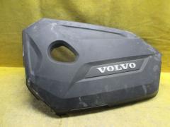 Кожух ДВС на Volvo S60 FS B4164T BM5G-6A949-A