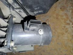 Корпус воздушного фильтра на Nissan Sunny FNB15 QG15DE Фото 3