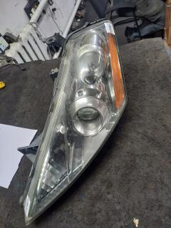 Фара 100-63779 100-63779 на Nissan Murano PZ50 Фото 3