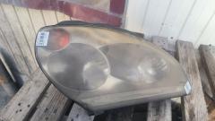 Фара 1708 1708 на Nissan Skyline CPV35 Фото 3