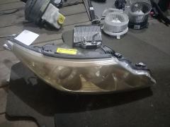 Фара 28-217 28-217 на Toyota Estima ACR50W Фото 7
