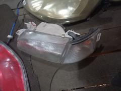 Фара 21-16 21-16 на Toyota Caldina ET196V Фото 3