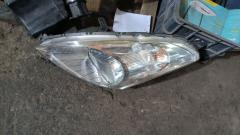 Фара P9119 P9119 на Suzuki Swift ZC72S Фото 3