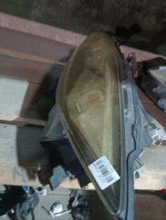 Фара 100-41054 100-41054 на Mazda Atenza GHEFP Фото 4