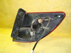 Стоп 220-24886 на Nissan Wingroad Y12 Фото 5