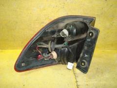 Стоп 220-24857 на Nissan Wingroad Y12 Фото 2