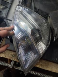 Стоп P9883 P9883 на Honda Fit Hybrid GP1 Фото 4