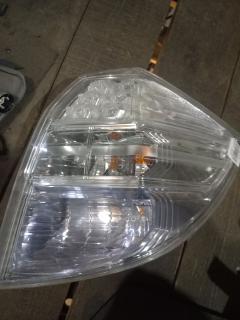 Стоп P9883 P9883 на Honda Fit GP1 Фото 4